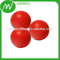 China Factory Manufacture Customize OEM 8mm Rubber Ball